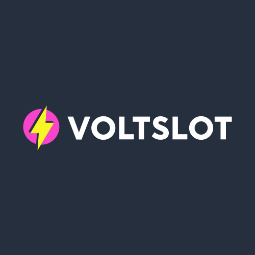 Voltslot